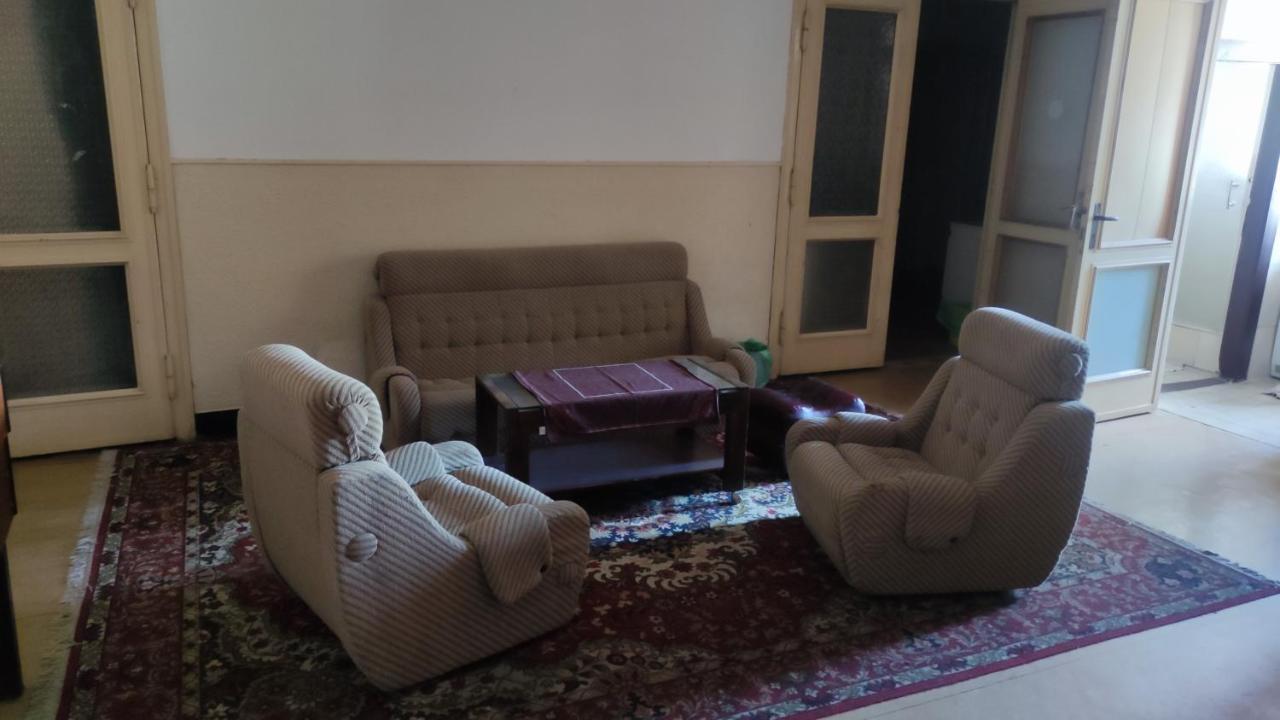 Narodak Jaromer ,Ubytovani Exterior photo